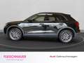 Audi Q3 45 TFSI e LED S Line Navi VC Carplay el. Heckklapp Nero - thumbnail 4