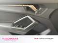 Audi Q3 45 TFSI e LED S Line Navi VC Carplay el. Heckklapp Nero - thumbnail 17