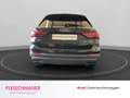 Audi Q3 45 TFSI e LED S Line Navi VC Carplay el. Heckklapp Nero - thumbnail 6