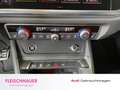 Audi Q3 45 TFSI e LED S Line Navi VC Carplay el. Heckklapp Nero - thumbnail 14