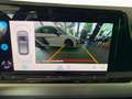 Volkswagen Golf VIII 1.5 TSI LIFE LED+PANO+KAMERA+DCP+ACC Rojo - thumbnail 18