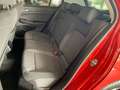 Volkswagen Golf VIII 1.5 TSI LIFE LED+PANO+KAMERA+DCP+ACC Rojo - thumbnail 11