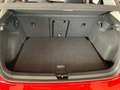 Volkswagen Golf VIII 1.5 TSI LIFE LED+PANO+KAMERA+DCP+ACC Rojo - thumbnail 17