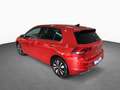 Volkswagen Golf VIII 1.5 TSI LIFE LED+PANO+KAMERA+DCP+ACC Rojo - thumbnail 6