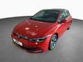 Volkswagen Golf VIII 1.5 TSI LIFE LED+PANO+KAMERA+DCP+ACC Rojo - thumbnail 3