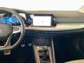 Volkswagen Golf VIII 1.5 TSI LIFE LED+PANO+KAMERA+DCP+ACC Rojo - thumbnail 14