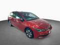 Volkswagen Golf VIII 1.5 TSI LIFE LED+PANO+KAMERA+DCP+ACC Rojo - thumbnail 4