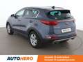 Kia Sportage 1.6 TGDI Spirit 2WD crna - thumbnail 4