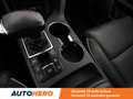 Kia Sportage 1.6 TGDI Spirit 2WD crna - thumbnail 19