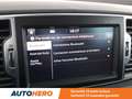 Kia Sportage 1.6 TGDI Spirit 2WD crna - thumbnail 7