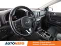 Kia Sportage 1.6 TGDI Spirit 2WD crna - thumbnail 29