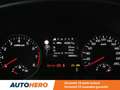 Kia Sportage 1.6 TGDI Spirit 2WD crna - thumbnail 6