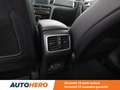 Kia Sportage 1.6 TGDI Spirit 2WD crna - thumbnail 23