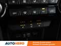 Kia Sportage 1.6 TGDI Spirit 2WD crna - thumbnail 16