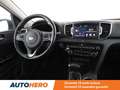 Kia Sportage 1.6 TGDI Spirit 2WD crna - thumbnail 31