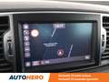 Kia Sportage 1.6 TGDI Spirit 2WD crna - thumbnail 8