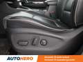 Kia Sportage 1.6 TGDI Spirit 2WD crna - thumbnail 22