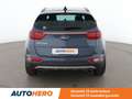 Kia Sportage 1.6 TGDI Spirit 2WD crna - thumbnail 36