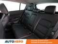 Kia Sportage 1.6 TGDI Spirit 2WD crna - thumbnail 32