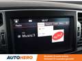 Kia Sportage 1.6 TGDI Spirit 2WD crna - thumbnail 9