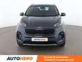 Kia Sportage 1.6 TGDI Spirit 2WD crna - thumbnail 40