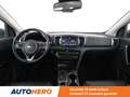 Kia Sportage 1.6 TGDI Spirit 2WD crna - thumbnail 30