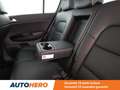 Kia Sportage 1.6 TGDI Spirit 2WD crna - thumbnail 24