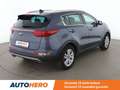 Kia Sportage 1.6 TGDI Spirit 2WD crna - thumbnail 37