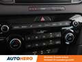 Kia Sportage 1.6 TGDI Spirit 2WD crna - thumbnail 15