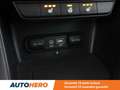 Kia Sportage 1.6 TGDI Spirit 2WD crna - thumbnail 17