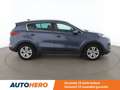 Kia Sportage 1.6 TGDI Spirit 2WD crna - thumbnail 38