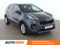 Kia Sportage 1.6 TGDI Spirit 2WD crna - thumbnail 39