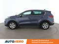 Kia Sportage 1.6 TGDI Spirit 2WD crna - thumbnail 3