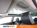 Kia Sportage 1.6 TGDI Spirit 2WD crna - thumbnail 27