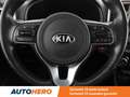 Kia Sportage 1.6 TGDI Spirit 2WD crna - thumbnail 5