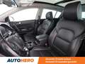 Kia Sportage 1.6 TGDI Spirit 2WD crna - thumbnail 28