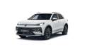 Volkswagen T-Roc 1.5 eTSI Más DSG7 110kW Blanco - thumbnail 1