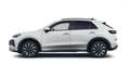Volkswagen T-Roc 1.5 eTSI Más DSG7 110kW Blanco - thumbnail 5