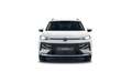 Volkswagen T-Roc 1.5 eTSI Más DSG7 110kW Blanco - thumbnail 4