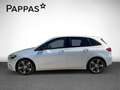 Mercedes-Benz B 220 4MATIC Österreich-Edition Progressive Line Advance Argent - thumbnail 7