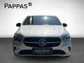 Mercedes-Benz B 220 4MATIC Österreich-Edition Progressive Line Advance Argent - thumbnail 4