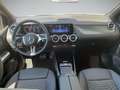 Mercedes-Benz B 220 4MATIC Österreich-Edition Progressive Line Advance Argent - thumbnail 8