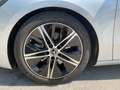 Mercedes-Benz B 220 4MATIC Österreich-Edition Progressive Line Advance Argent - thumbnail 13