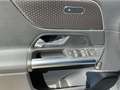 Mercedes-Benz B 220 4MATIC Österreich-Edition Progressive Line Advance Argent - thumbnail 11