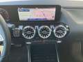 Mercedes-Benz B 220 4MATIC Österreich-Edition Progressive Line Advance Argent - thumbnail 10