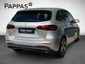 Mercedes-Benz B 220 4MATIC Österreich-Edition Progressive Line Advance Argent - thumbnail 6