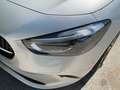 Mercedes-Benz B 220 4MATIC Österreich-Edition Progressive Line Advance Argent - thumbnail 14