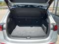 Mercedes-Benz B 220 4MATIC Österreich-Edition Progressive Line Advance Argent - thumbnail 15