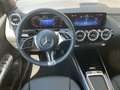 Mercedes-Benz B 220 4MATIC Österreich-Edition Progressive Line Advance Argent - thumbnail 9