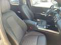 Mercedes-Benz B 220 4MATIC Österreich-Edition Progressive Line Advance Argent - thumbnail 16